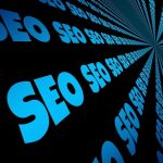 Comprendre l’importance du netlinking SEO pour l’optimisation de votre site