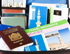 assurance-voyage-obligatoire-pour-le-visa-arabie-saoudite-pour-les-alg--riens-en-france-426