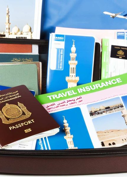 assurance-voyage-obligatoire-pour-le-visa-arabie-saoudite-pour-les-alg--riens-en-france-426