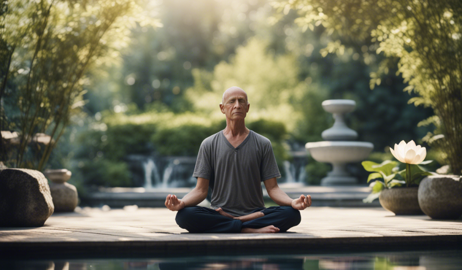 méditation bordeaux