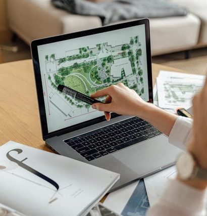bons plans immobiliers sur internet