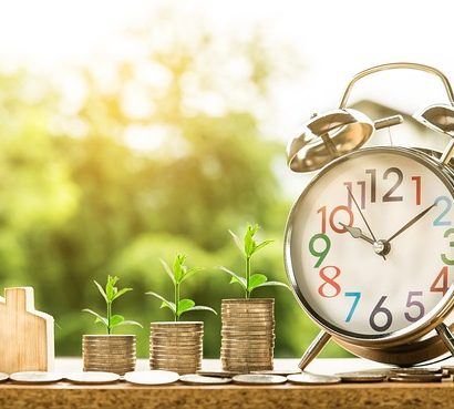 immobilier locatif