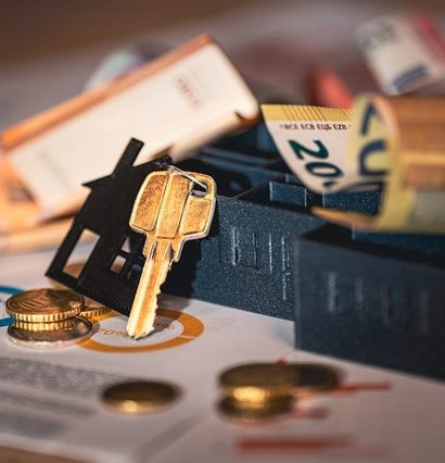investisseurs immobiliers