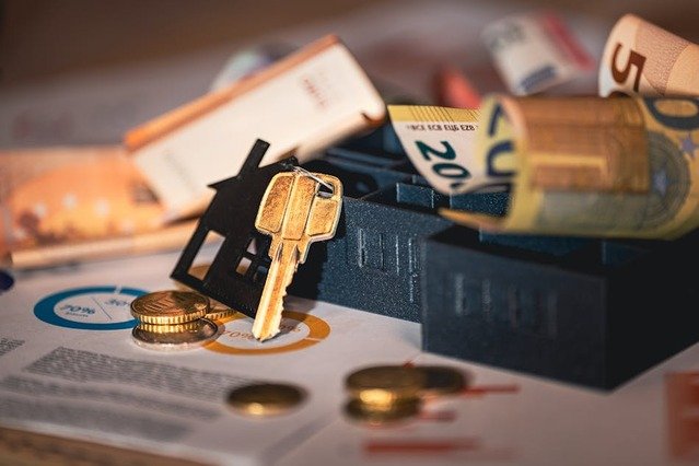 investisseurs immobiliers