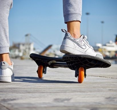 chaussures de sport