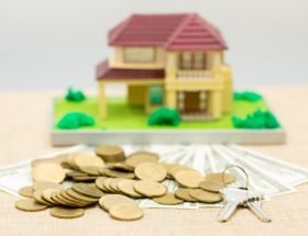 vente immobilière