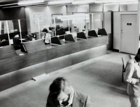 bnp paribas