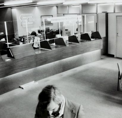 bnp paribas