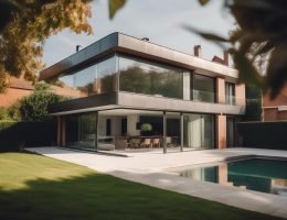 renovation-maison-toulouse