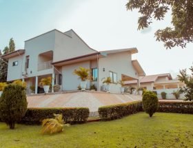 marché immobilier