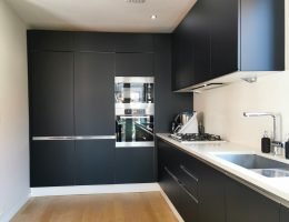 cuisiniste sur mesure albi tarn