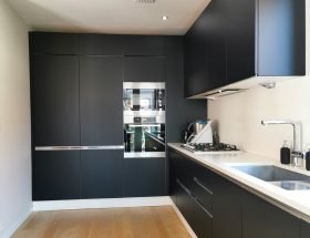 cuisiniste sur mesure albi tarn