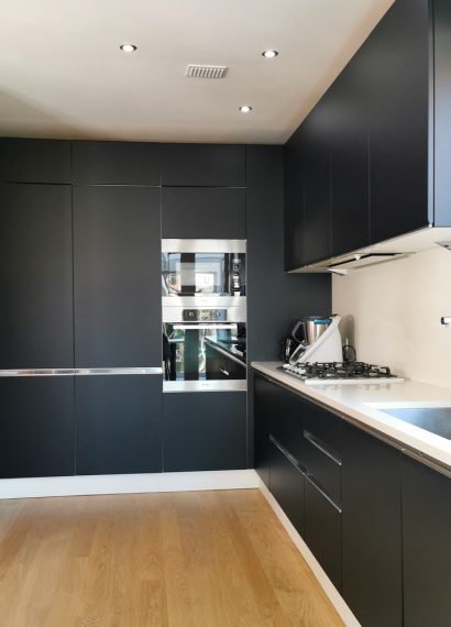 cuisiniste sur mesure albi tarn