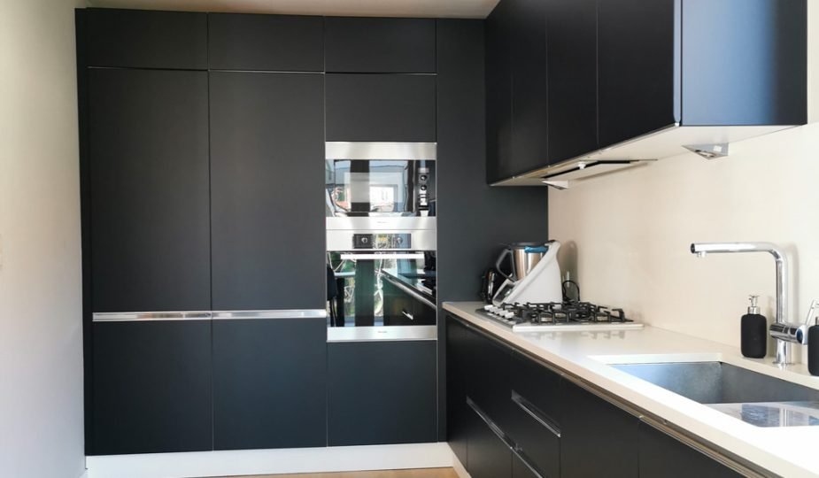 cuisiniste sur mesure albi tarn