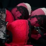 soutien-gorge