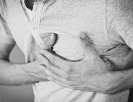 maladies cardiaques