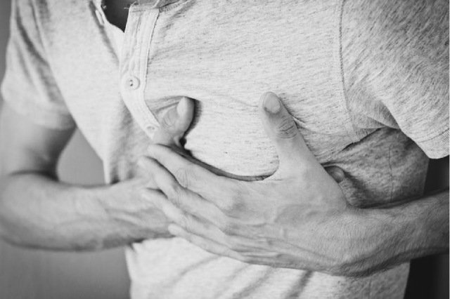 maladies cardiaques