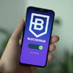 La blockchain