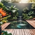 amenagement-jardin-paysager-exotique