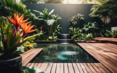 amenagement-jardin-paysager-exotique