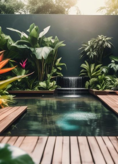 amenagement-jardin-paysager-exotique