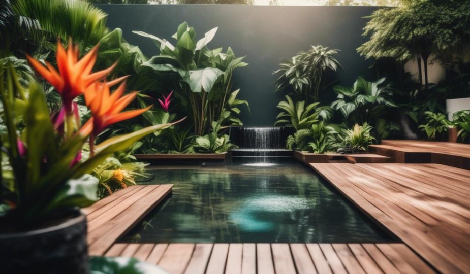 amenagement-jardin-paysager-exotique