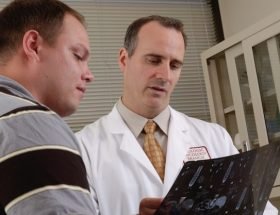 Devenir neurologue