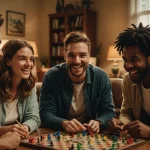 Découvrez les atouts uniques de crazy time en direct : immersion totale dans le jeu