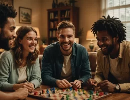 Découvrez les atouts uniques de crazy time en direct : immersion totale dans le jeu