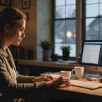 Guide pratique de la gestion bancaire en ligne avec Cyberplus Banque Populaire