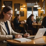 Guide pratique pour échanger des sites web sans frais supplémentaires