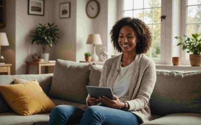 Découvrez les avantages des assurances sur mesure pour votre tranquillité d'esprit