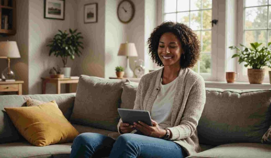 Découvrez les avantages des assurances sur mesure pour votre tranquillité d'esprit