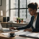 Les meilleures plateformes pour publier vos annonces légales en toute sécurité