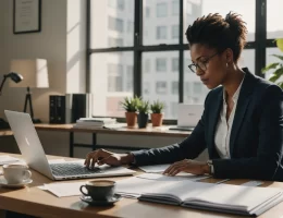 Les meilleures plateformes pour publier vos annonces légales en toute sécurité