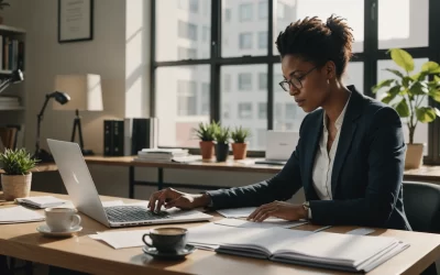Les meilleures plateformes pour publier vos annonces légales en toute sécurité