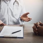comptable fiscalité médecin SRL Charleroi