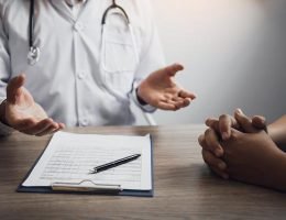 comptable fiscalité médecin SRL Charleroi
