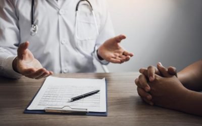 comptable fiscalité médecin SRL Charleroi
