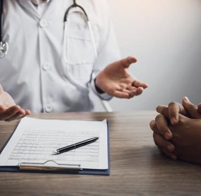 comptable fiscalité médecin SRL Charleroi