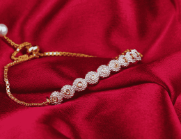 bijoux
