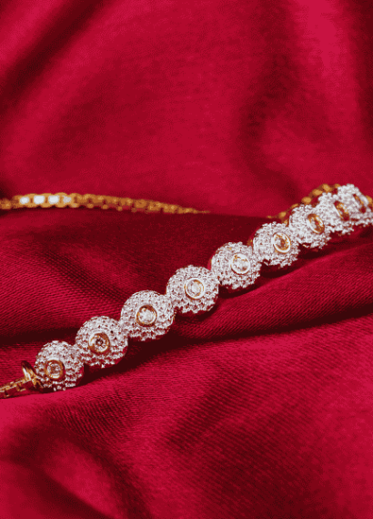 bijoux