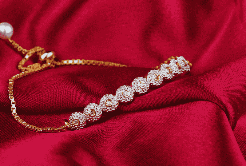 bijoux