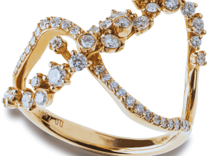 bijoux 