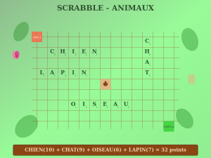 scrabble-jeux