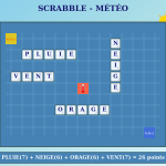 scrabble jeux
