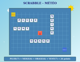 scrabble jeux