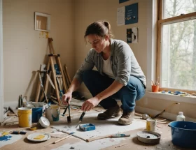 Services de référencement en Bretagne : améliorez votre visibilité en ligne