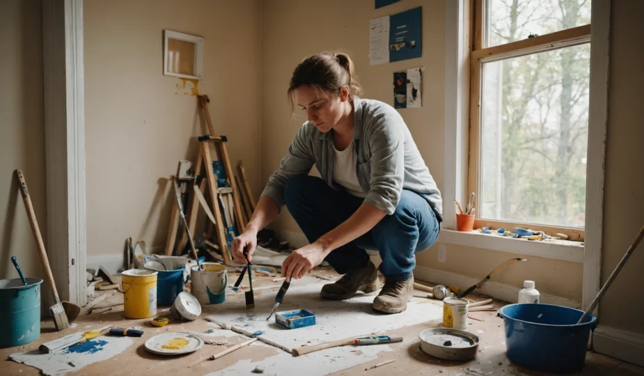 Services de référencement en Bretagne : améliorez votre visibilité en ligne