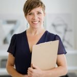 Experts en administration d'entreprise